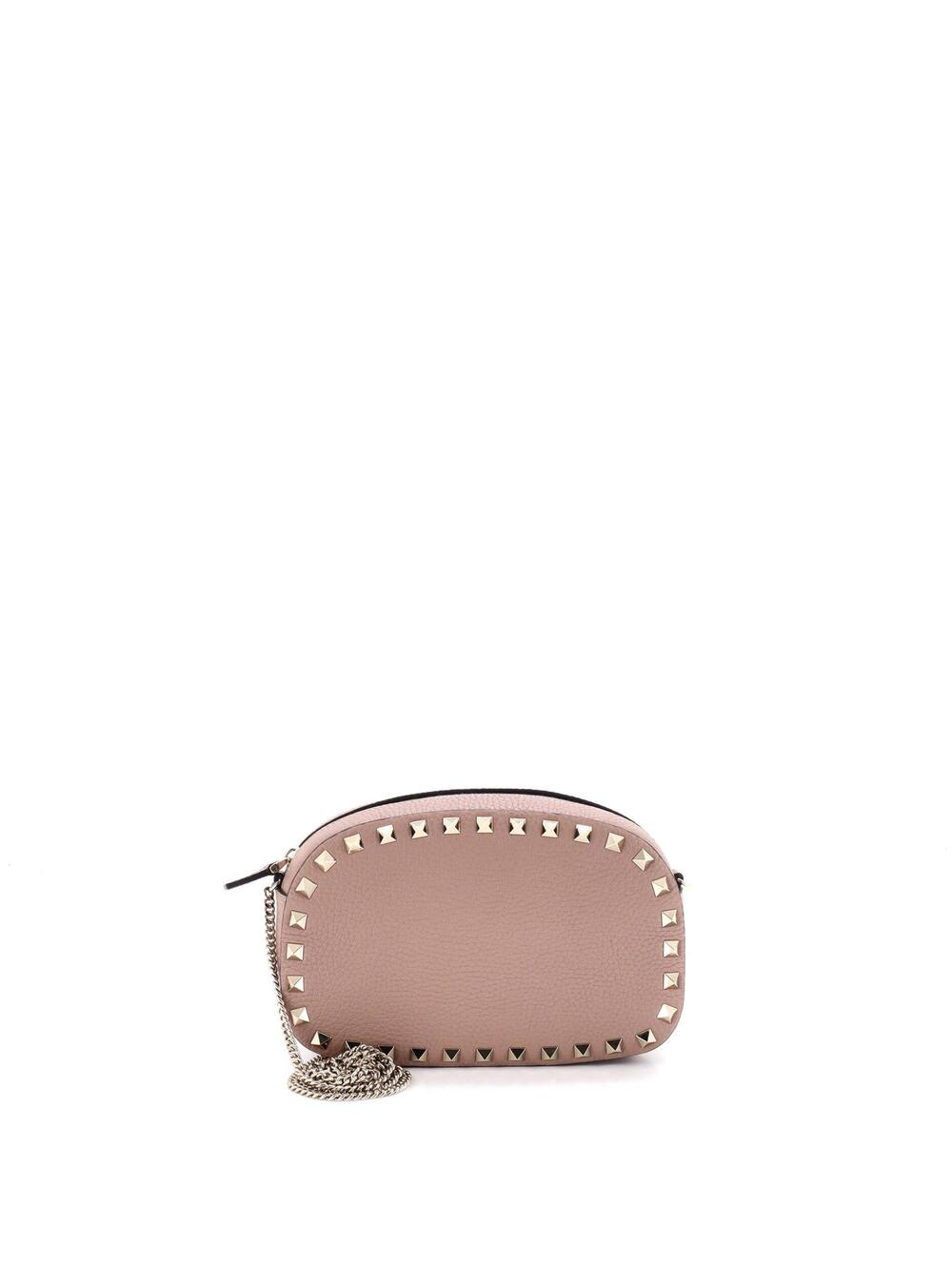 Valentino Garavani Rockstud Chain #252997V75B